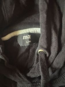 Stylish Hoodie