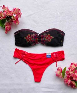 La Vie en Rose : Set