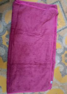 Micro Fibre Towel Brand New Unused