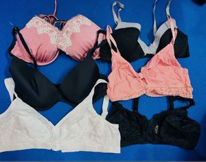 36 Size