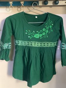 Top For Sale