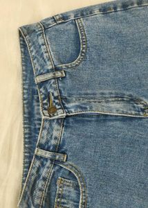 Urbanic Jeans