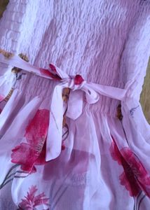 Sale 😻 Korean Top 🤩