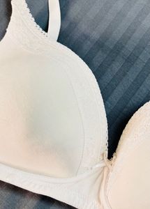 Marks And Spencer Bra