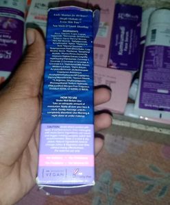 Offer For Today Only