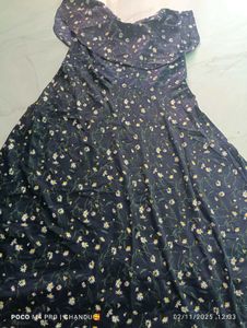 Combo Frocks Women💗