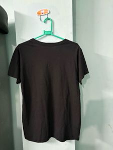Naruto Ramen T-Shirt