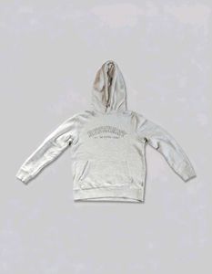Revenant Graphic Hoodie