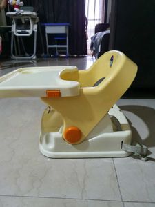 Chair For Small Kids