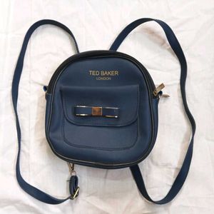 SALE-New 3 In 1 Sling Bag