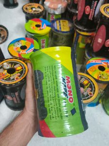 mono kite flying thread high performance manja Dor
