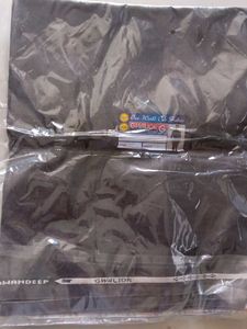 ANAND FAB Shirting Fabric - New