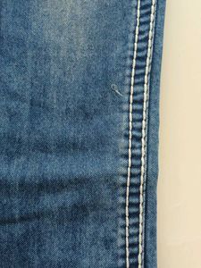 Boy&#39;s Denim Jeans