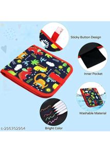 Unlimited Drawing Book 📕📚