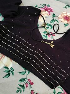 Like New Lehenga