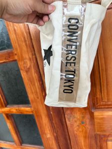 Converse Original Sling Bag