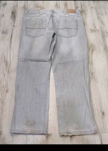 sc1745 Newport Jeans size 38
