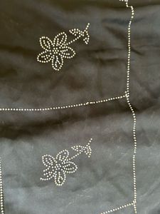 Weekend Offer Wedding Wear Dubai Burqa
