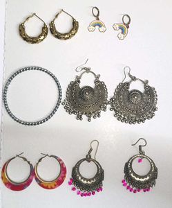 Jwellery