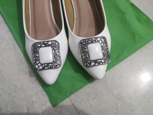 ELLE Heels Sandal