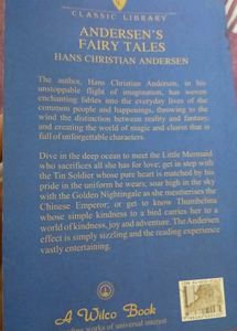 Children Fairy Tales