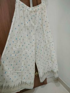 Elegant Kurta Set