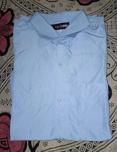 Shirt For Men || XXL In Size
