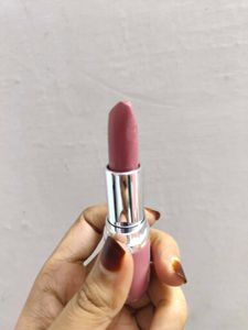 Mamaearth &amp; Maybelline Lip &amp; Face