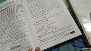 Manjeet Singh Maths Class 10 (Vol 1&amp;2)