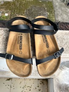 Birkenstock Sandals