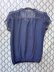 New With Tag Vintage Cute Pullover