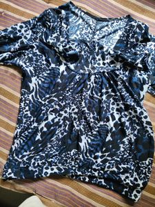 New Top