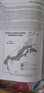 India A comprehensive Geography