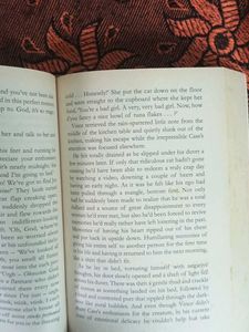 Vince &amp; Joy By Lisa Jewell