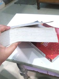 Ntse | Study Package | Mc Graw Hill