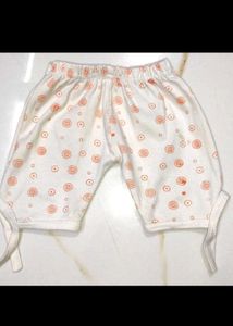 Cute Girls Clothing Set