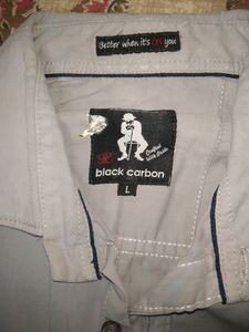 Combo of Two Formal Shirt