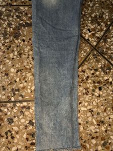 Jeans 👖 For Girls Skinny Fit