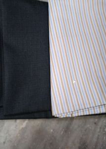 Pent Shirt Fabric ( 5 Pice)