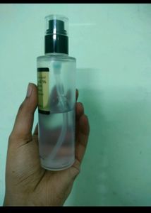 Cosrx Snail Mucin
