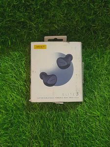 🔥Jabra Elite 3 True Wireless Earbuds/TWS