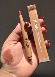 Rhode Lip Shapers