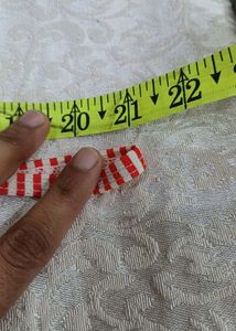 mango brief..36 38 40 42 inch