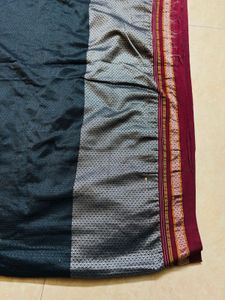 sankranti special khan saree