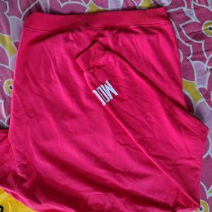 Savana hooded sweatshirt