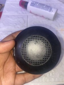 Mac Compact Shade 9c 42