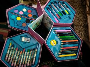 Color Kit