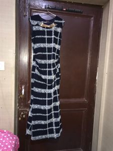 Women Mermaid Gown Dress Party Wear