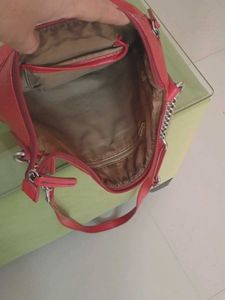 Imported Christian Louboutin Sling Bag