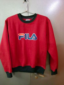 Sweater ( For Girls And Boys Both )😇